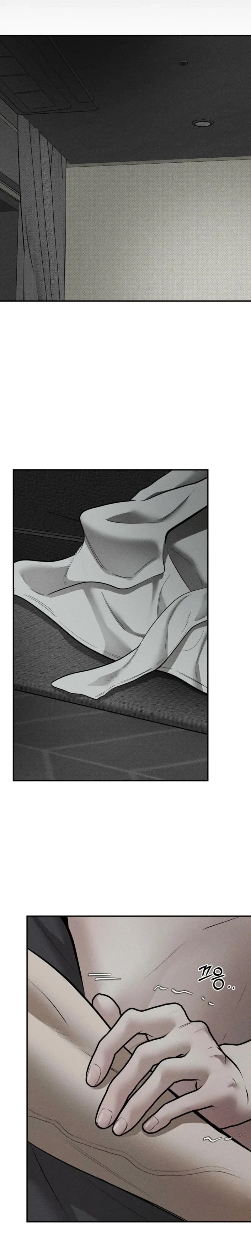 Chapter 30, page 11