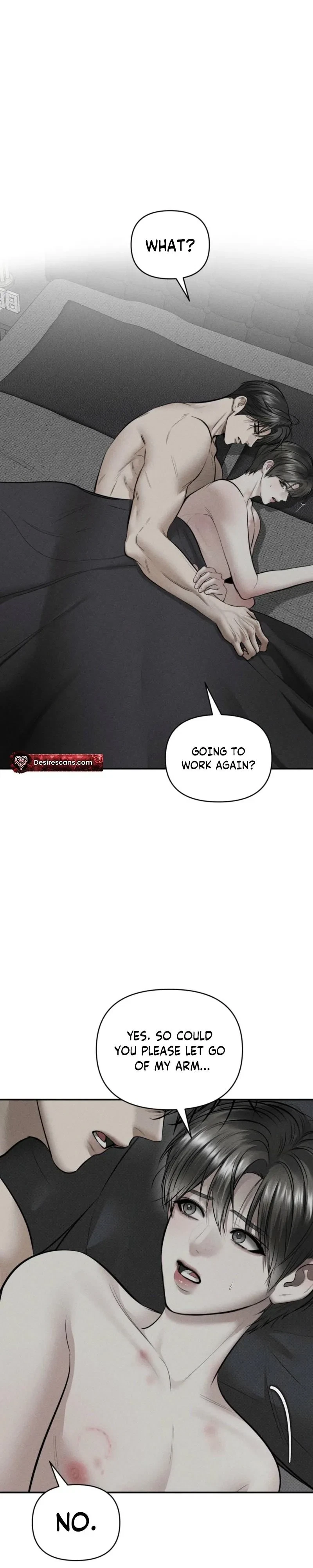 Chapter 30, page 12