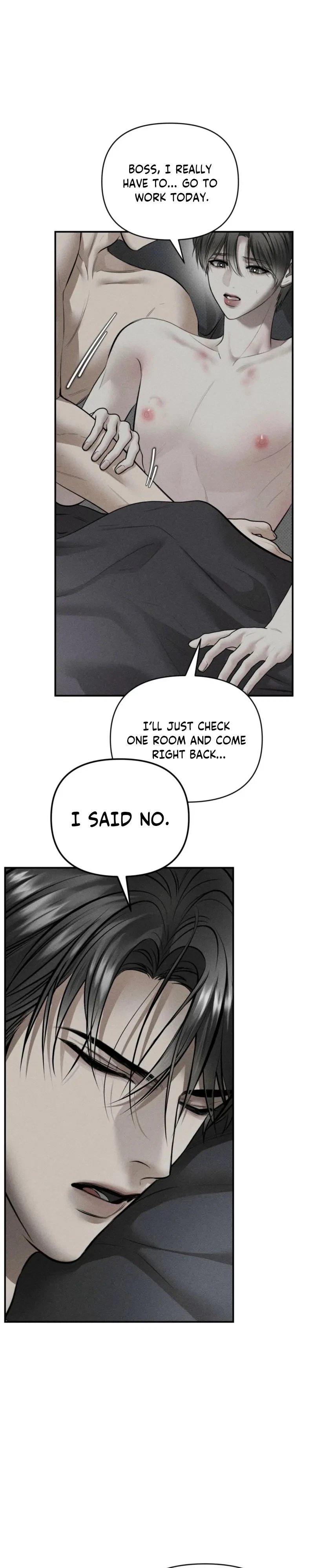 Chapter 30, page 13