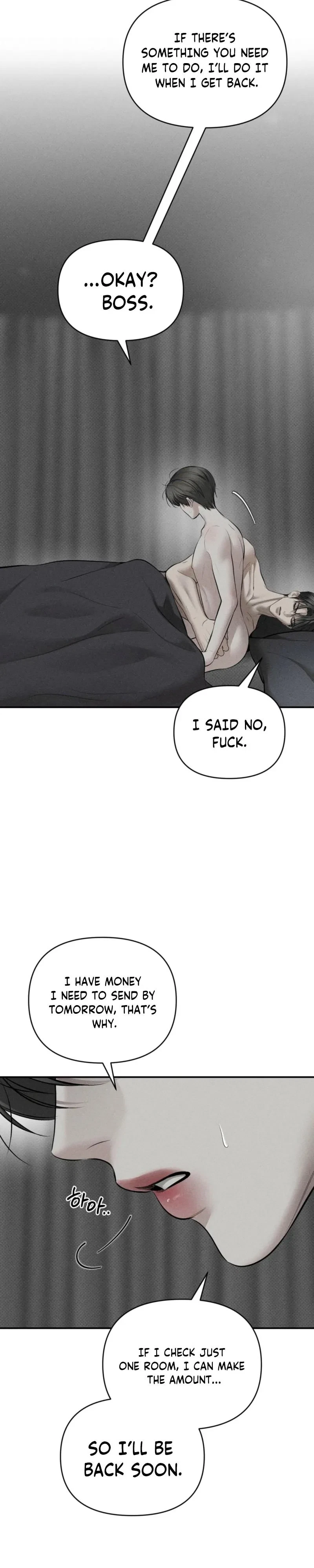 Chapter 30, page 14