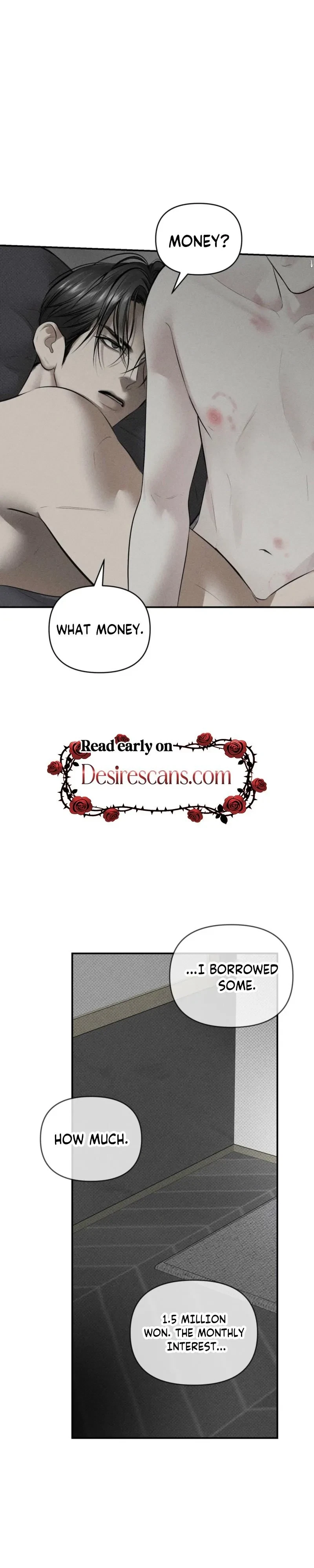 Chapter 30, page 15