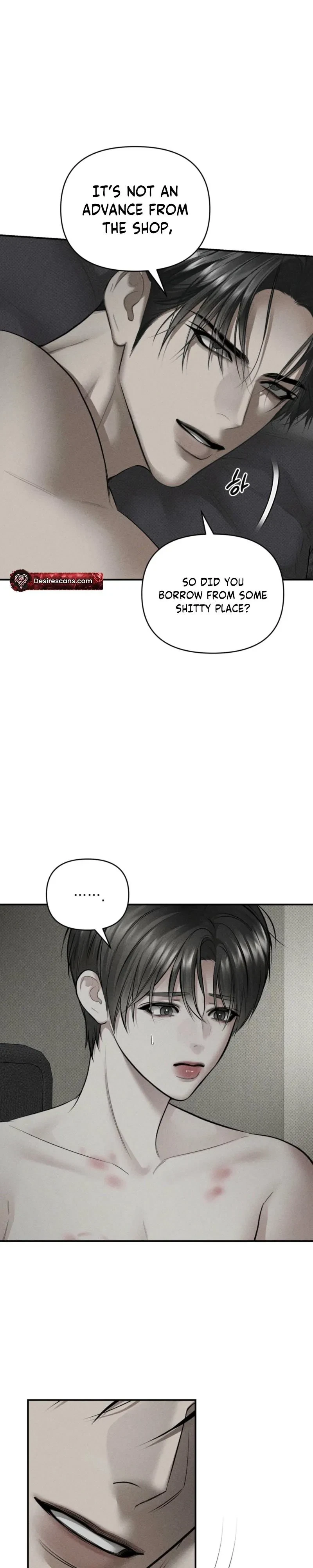 Chapter 30, page 16
