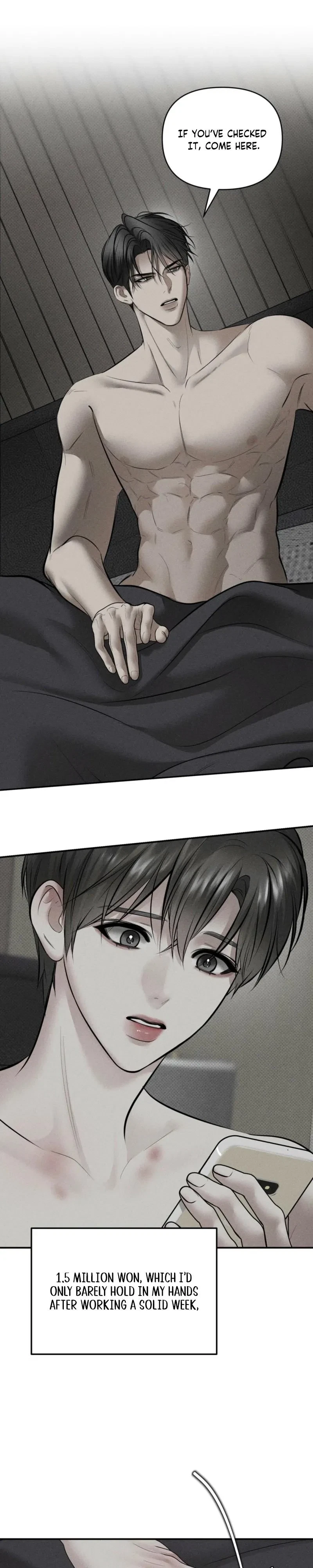 Chapter 30, page 22