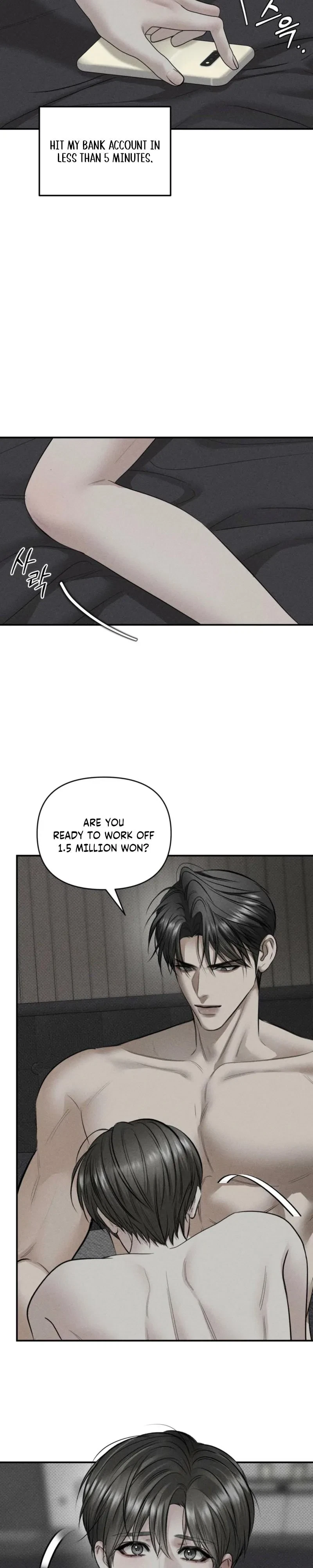 Chapter 30, page 23