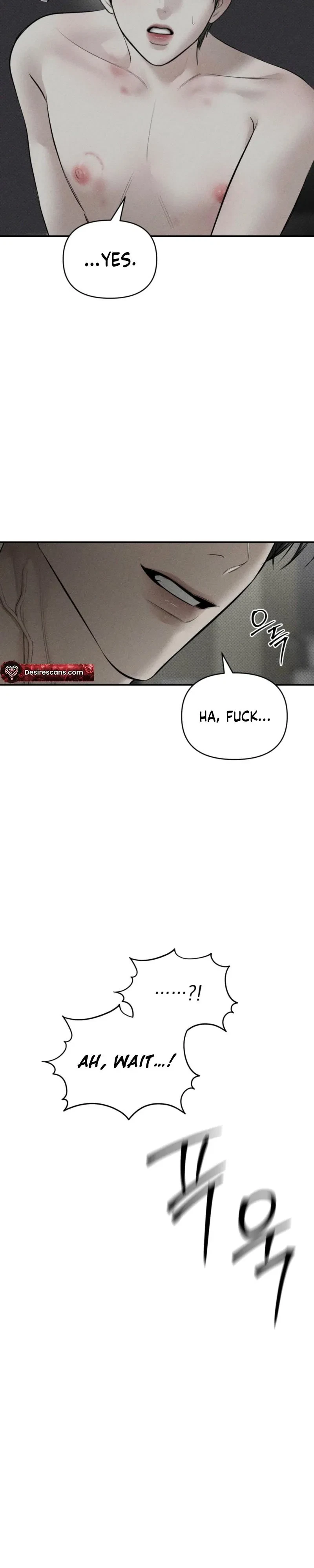 Chapter 30, page 24