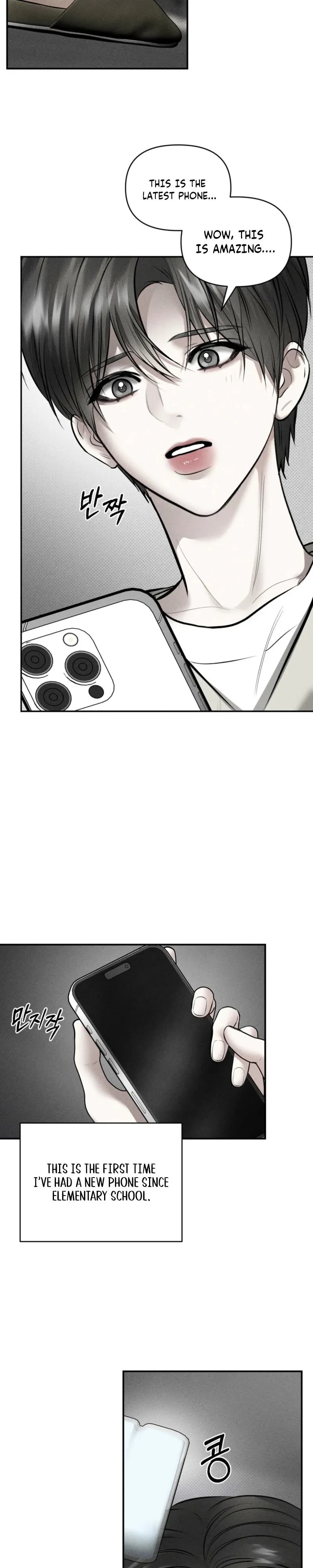 Chapter 30, page 27
