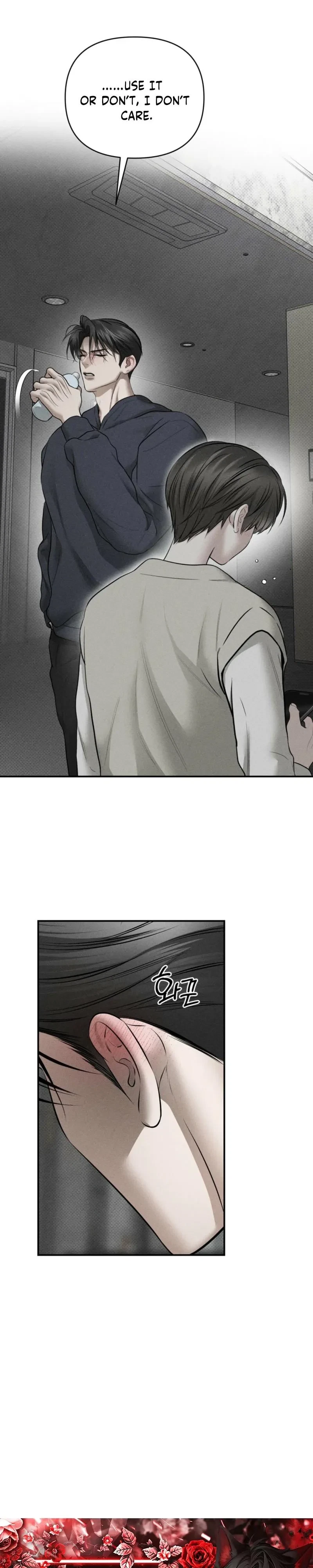 Chapter 30, page 30