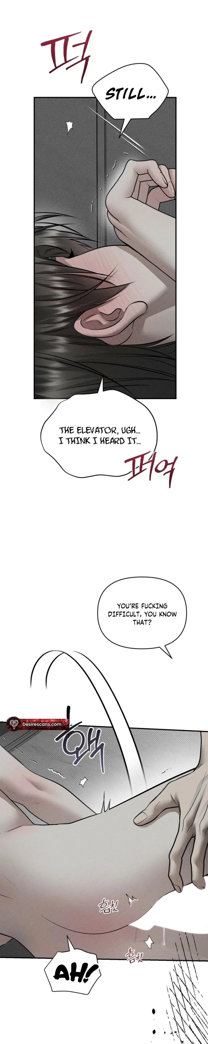 Chapter 30, page 5