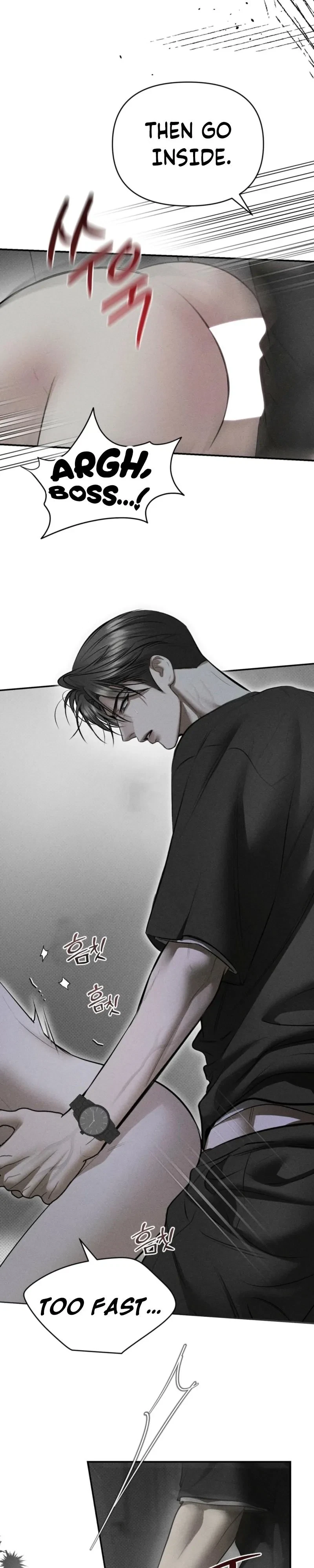 Chapter 30, page 6