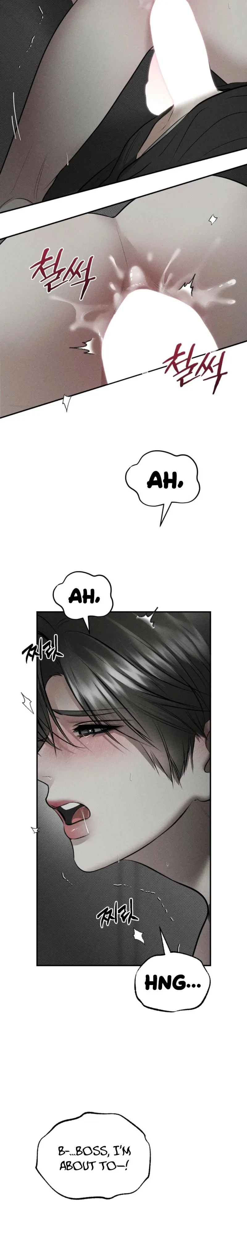 Chapter 30, page 9