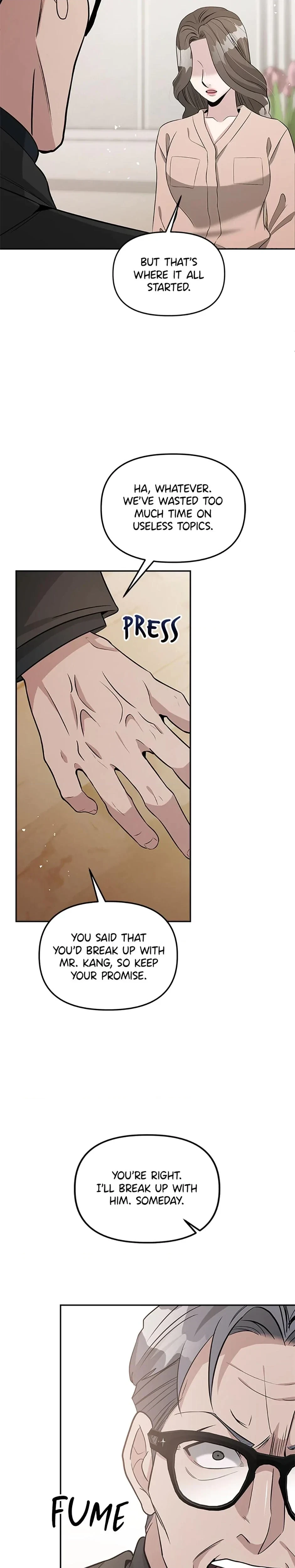 Chapter 45, page 12