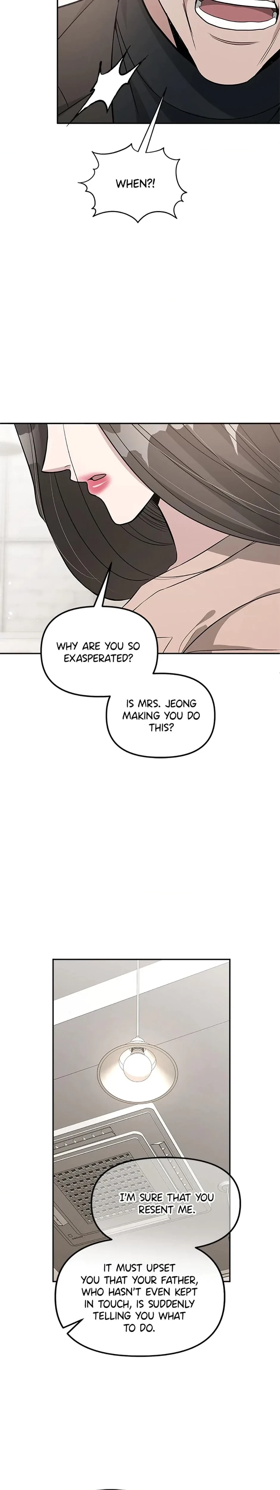 Chapter 45, page 13