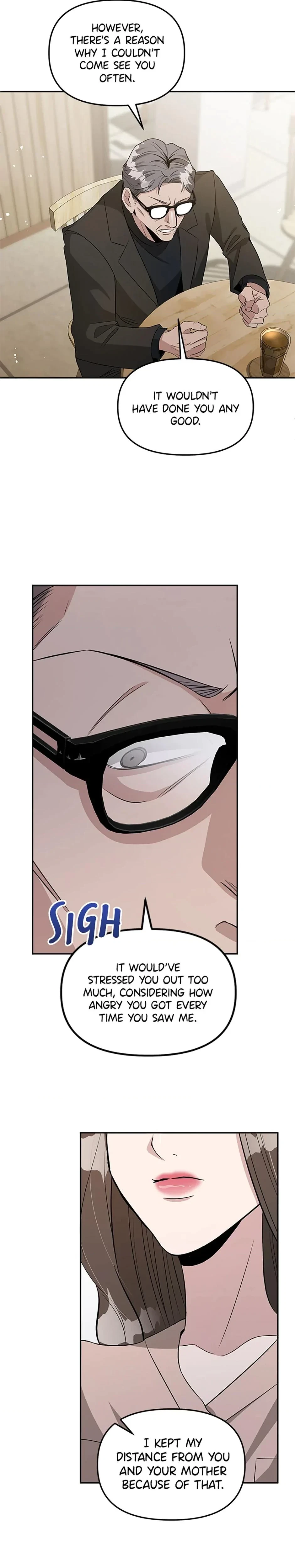 Chapter 45, page 14