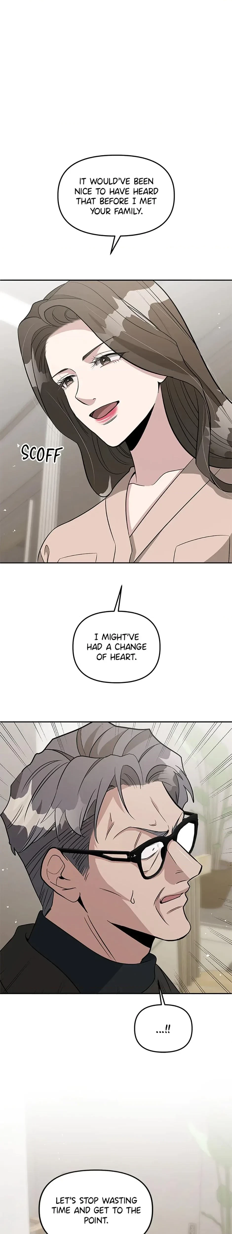 Chapter 45, page 15