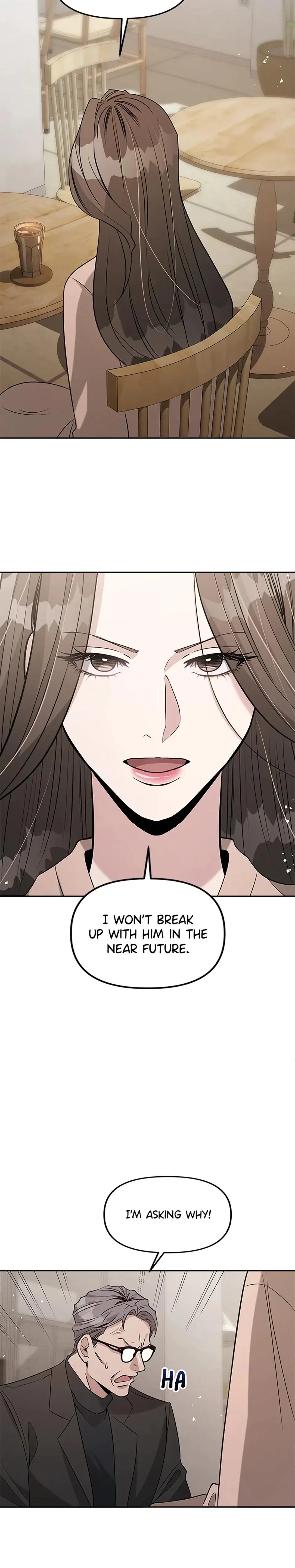 Chapter 45, page 16