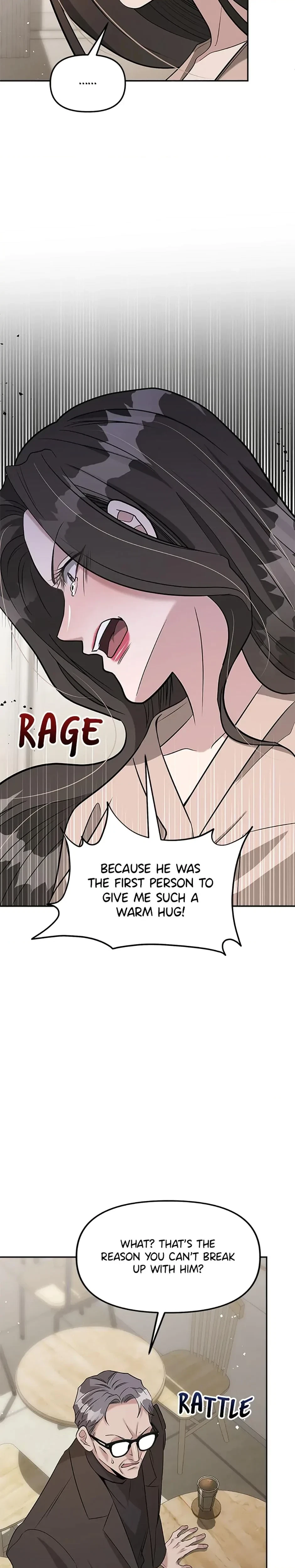Chapter 45, page 18