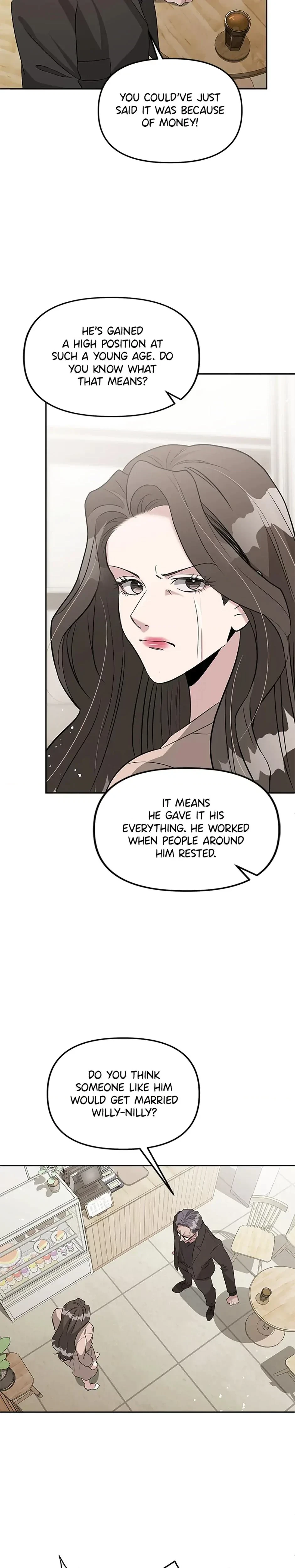 Chapter 45, page 19