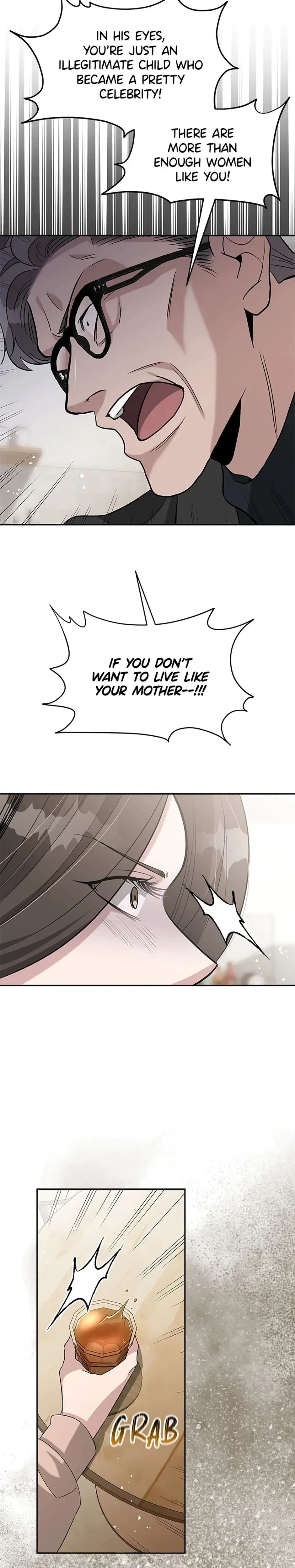 Chapter 45, page 20