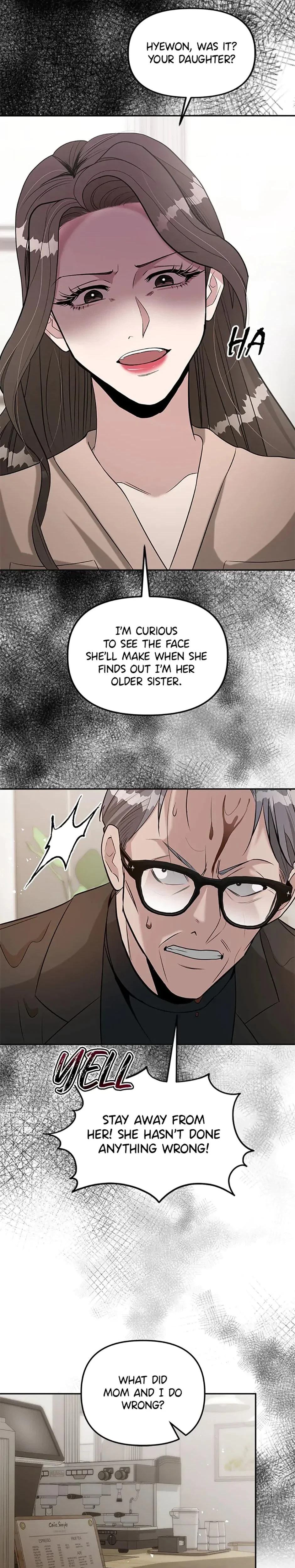 Chapter 45, page 22