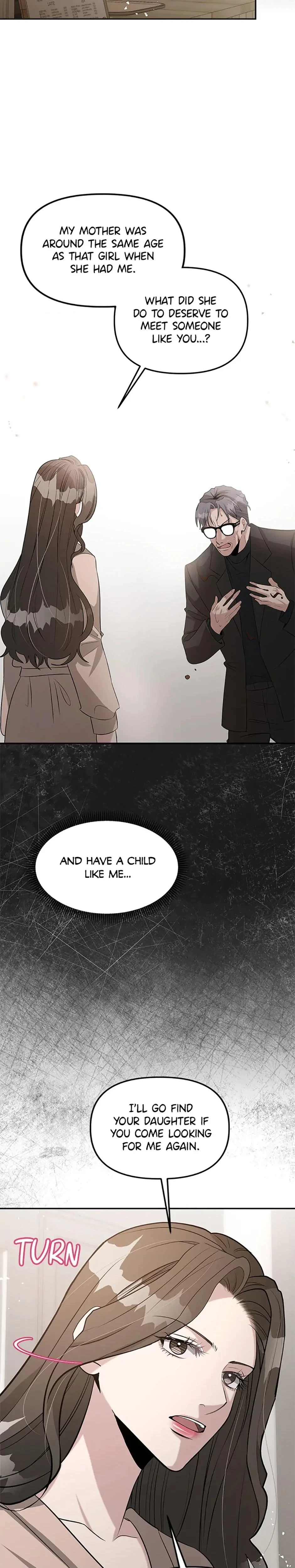 Chapter 45, page 23