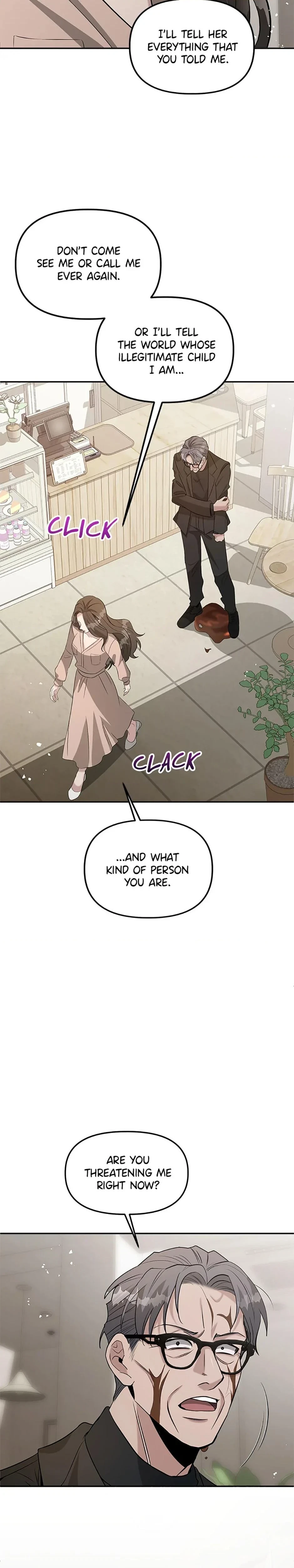 Chapter 45, page 24