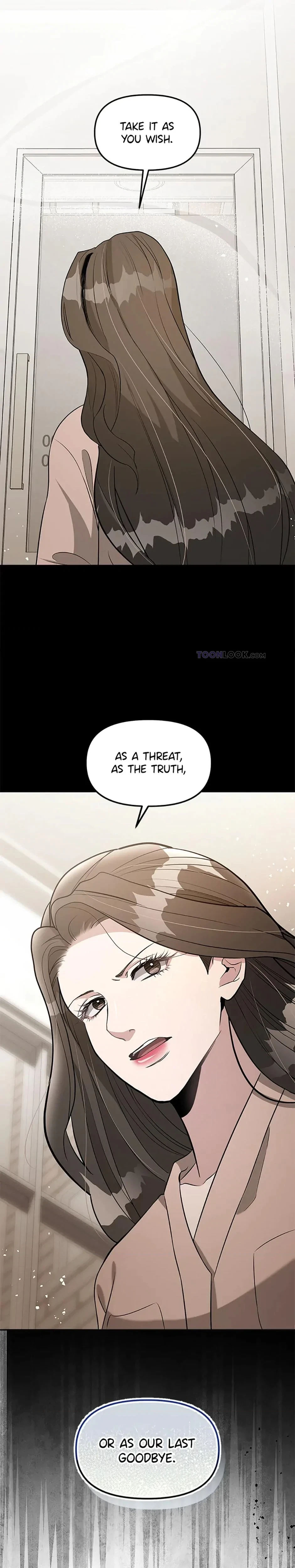 Chapter 45, page 25