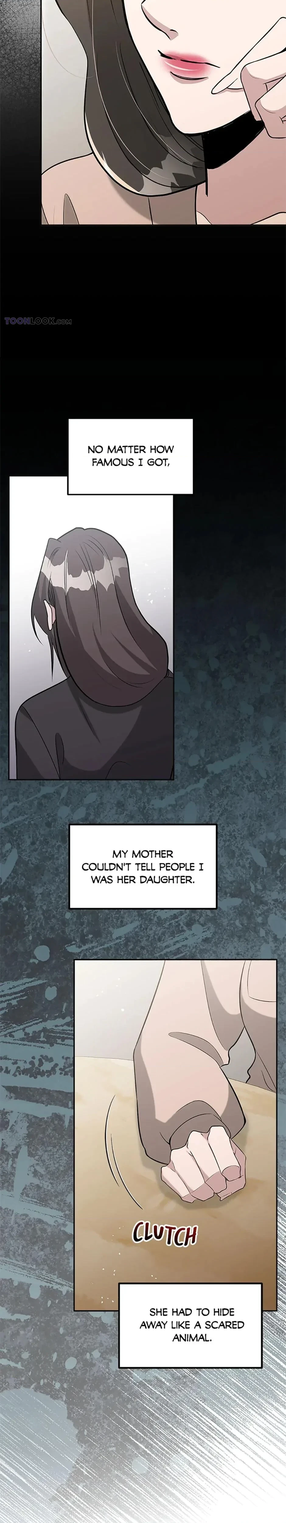 Chapter 45, page 6