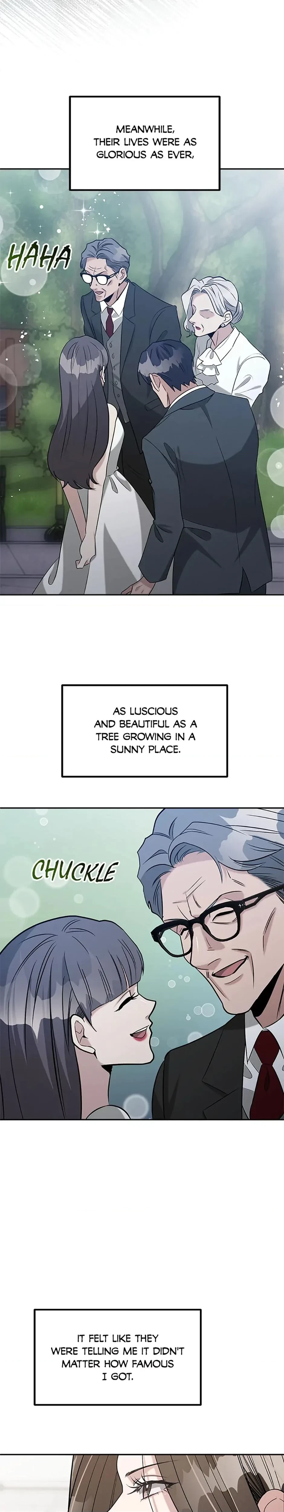 Chapter 45, page 7