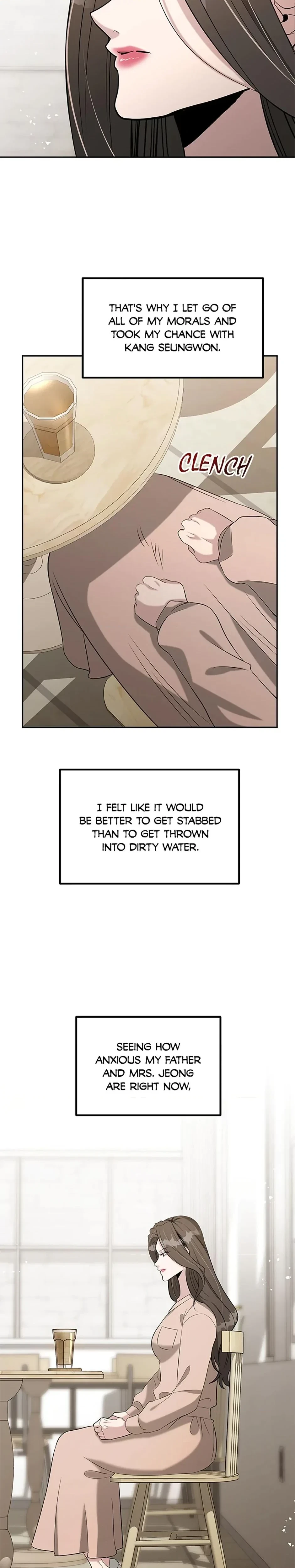 Chapter 45, page 8