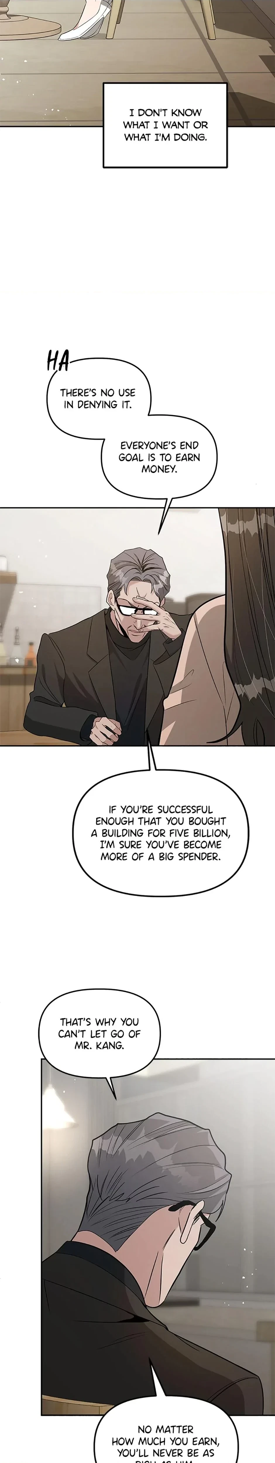 Chapter 45, page 9