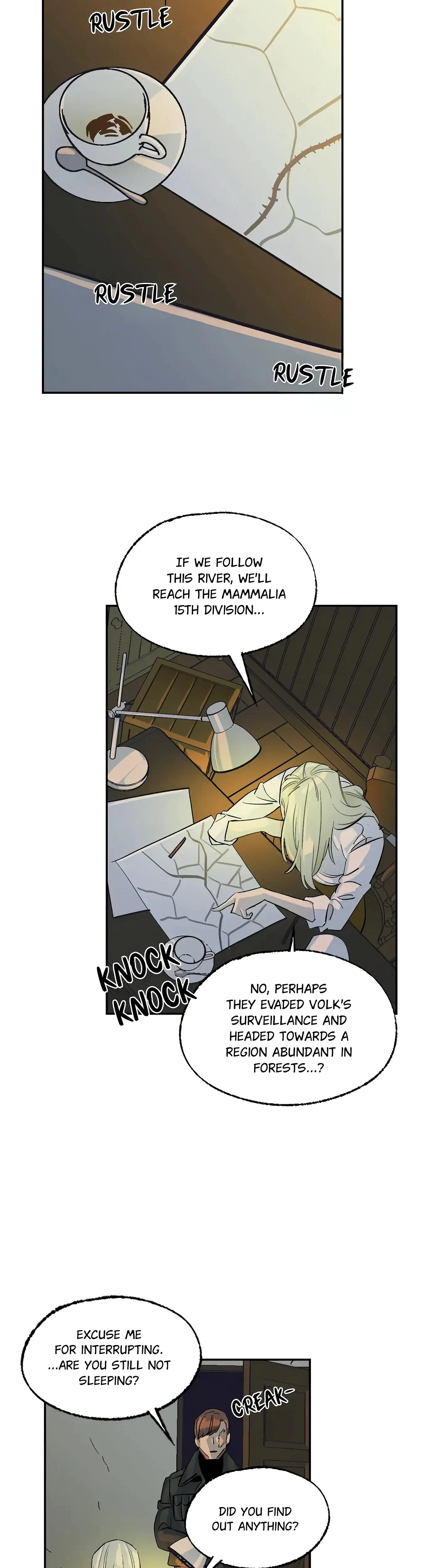 Chapter 129, page 10