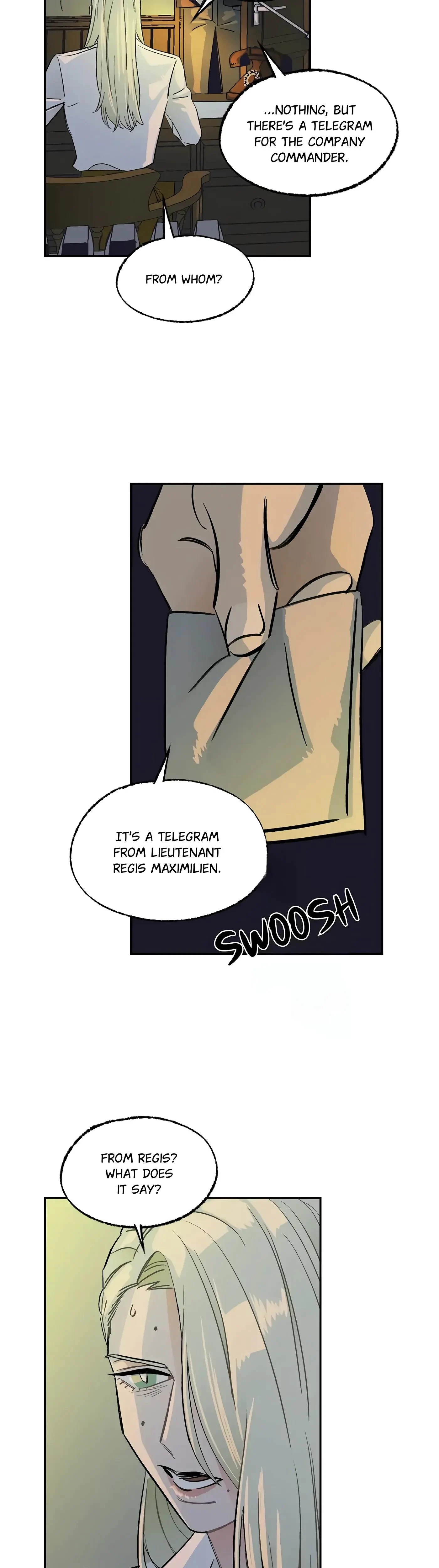 Chapter 129, page 11
