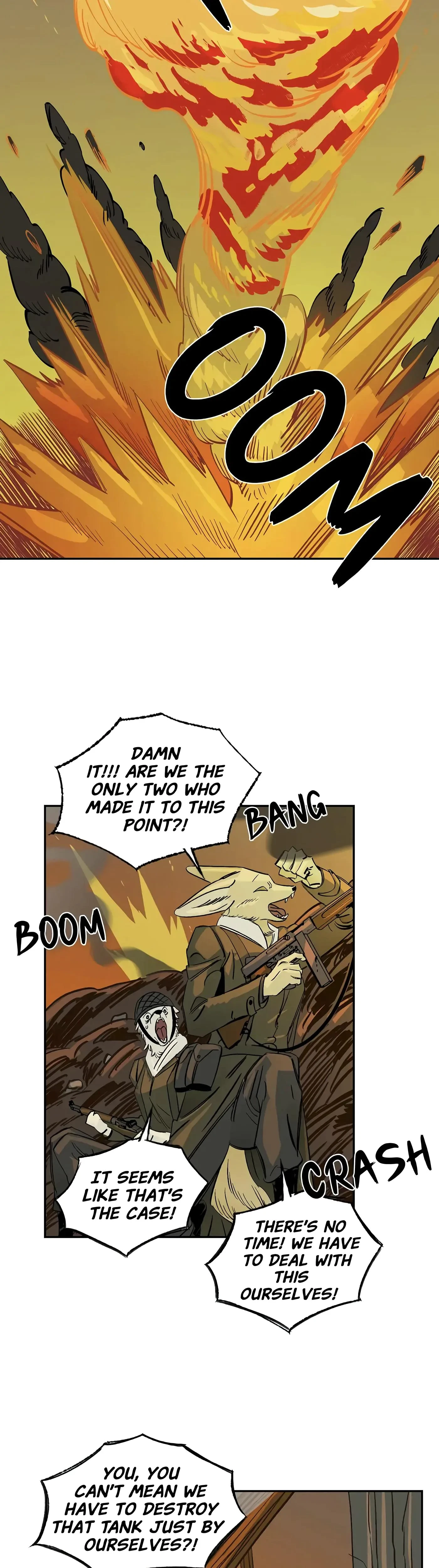 Chapter 129, page 13
