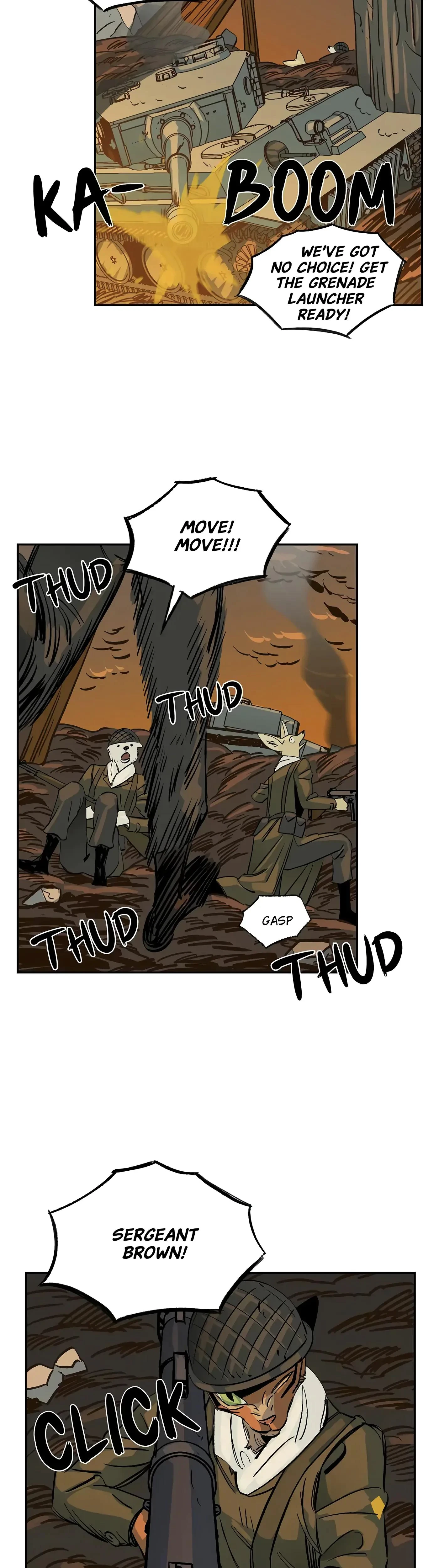 Chapter 129, page 14