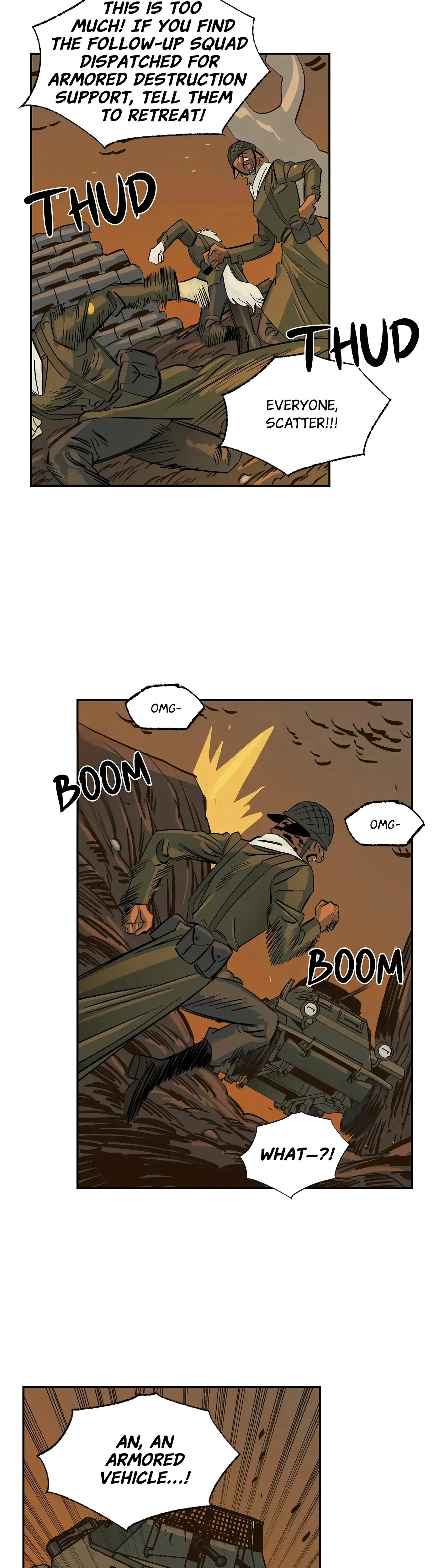 Chapter 129, page 17