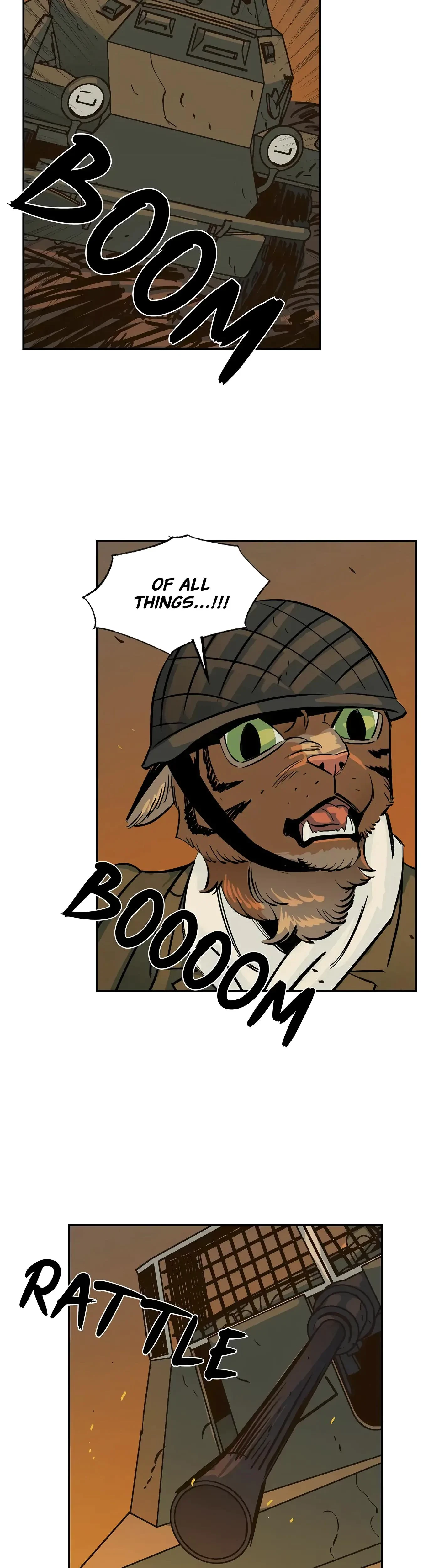 Chapter 129, page 18