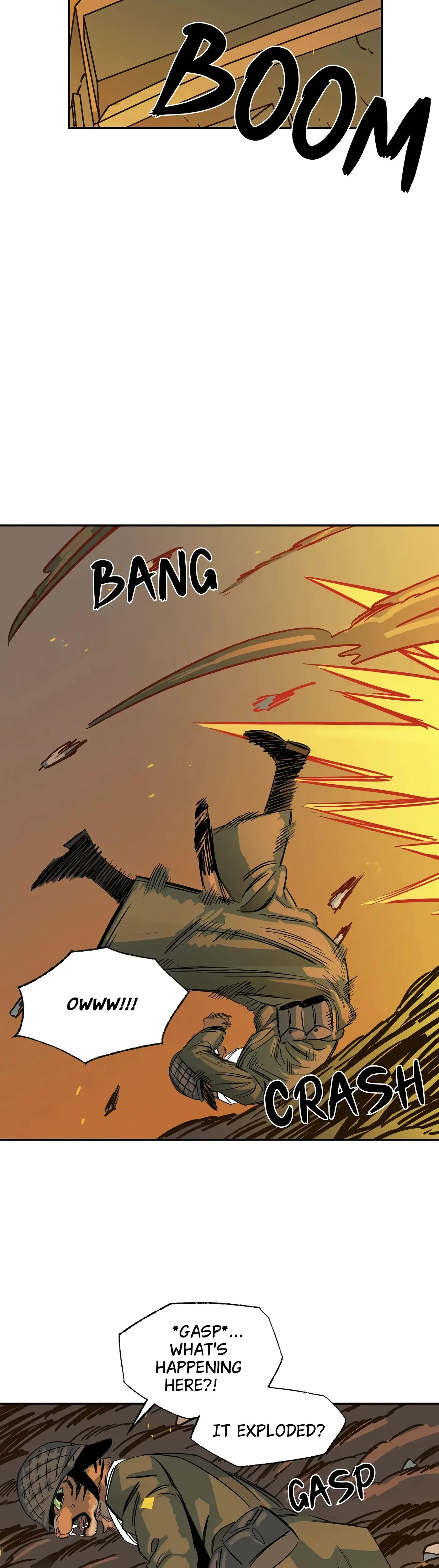 Chapter 129, page 19