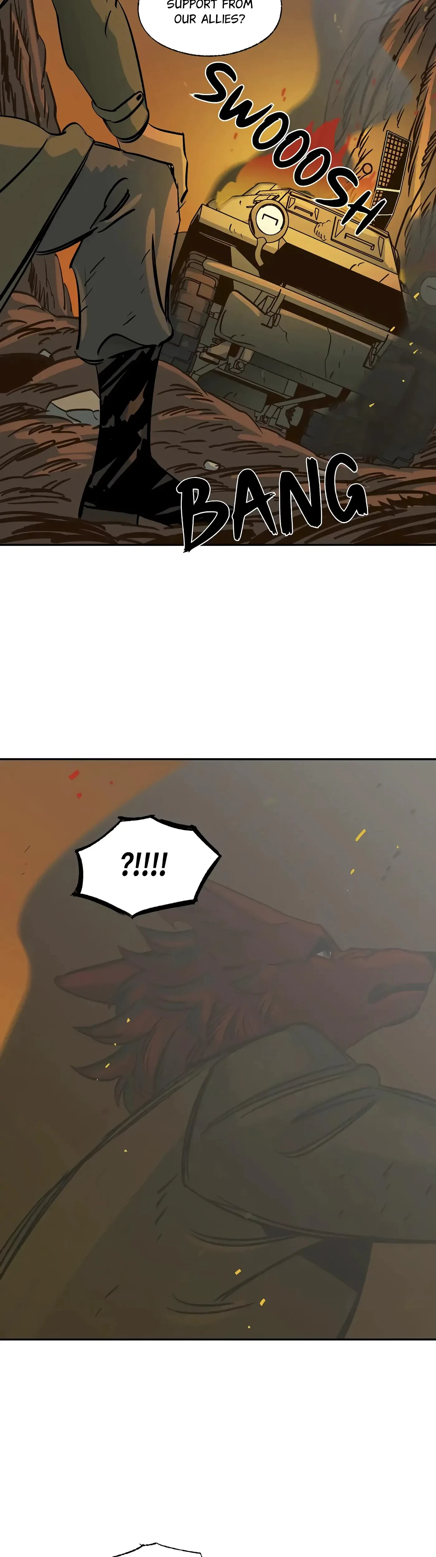 Chapter 129, page 21