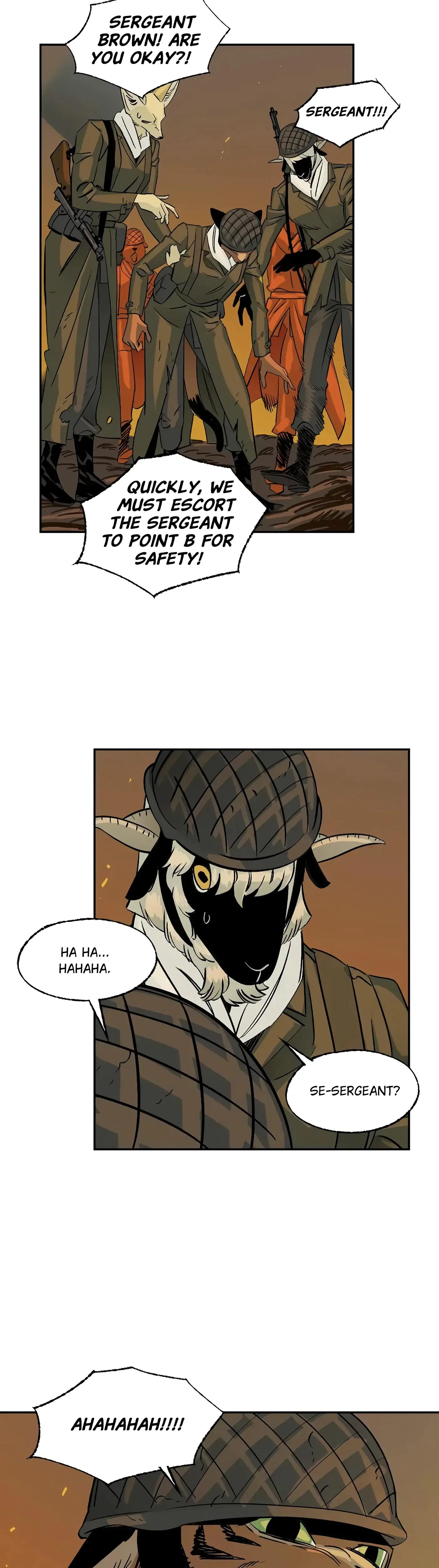Chapter 129, page 22