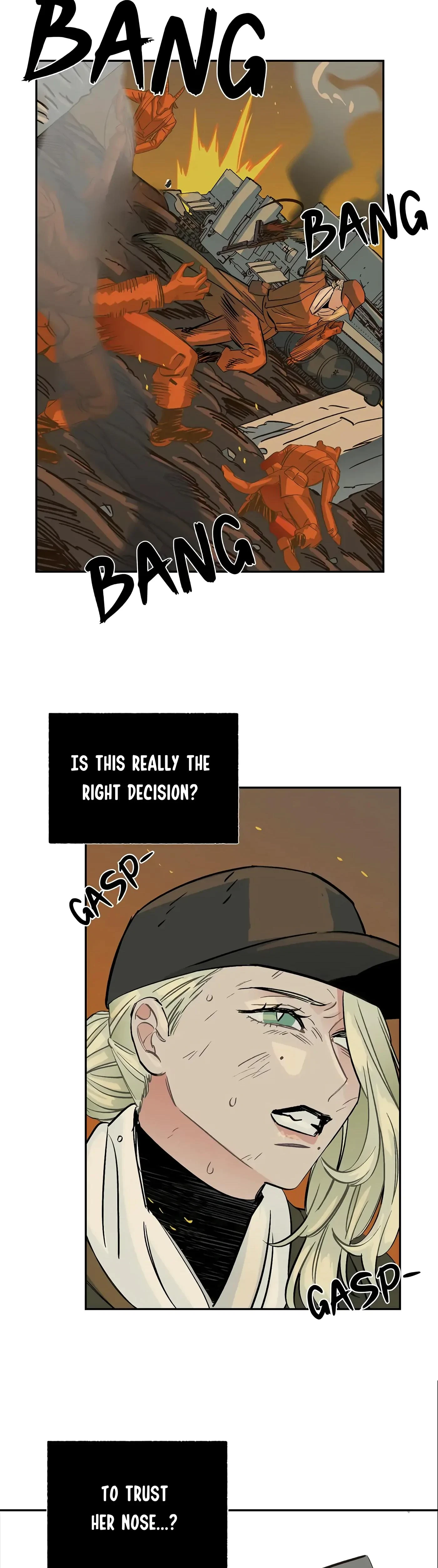 Chapter 129, page 24