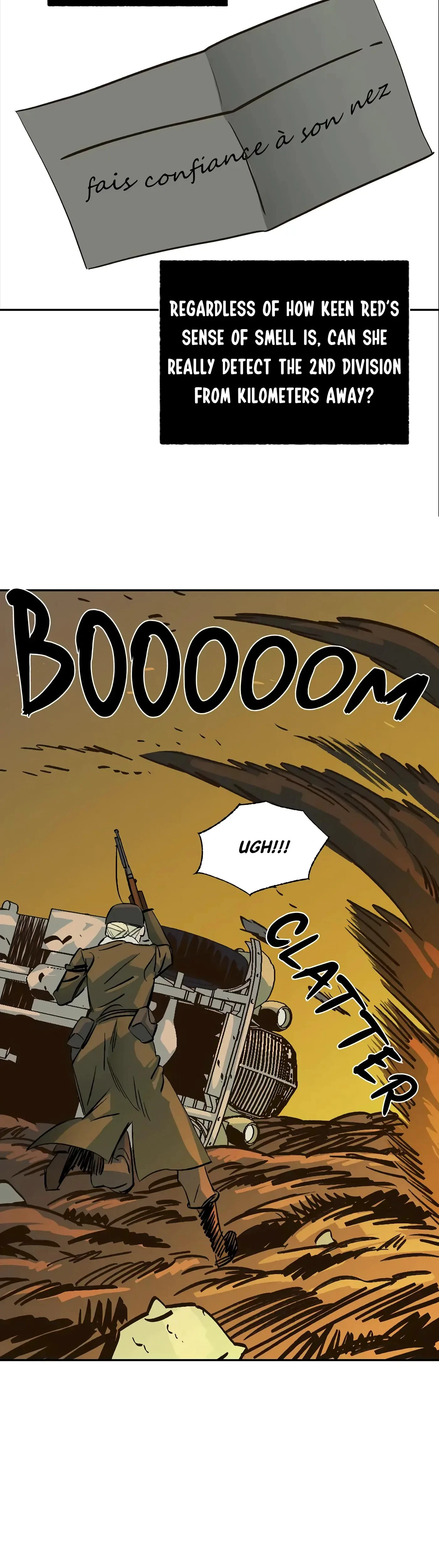 Chapter 129, page 25