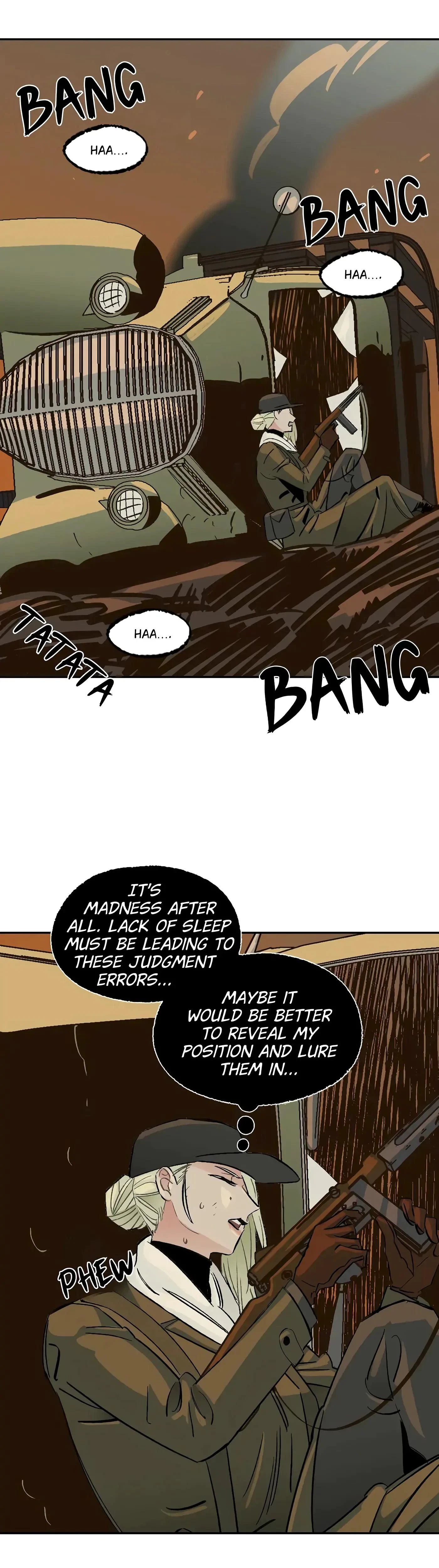 Chapter 129, page 26