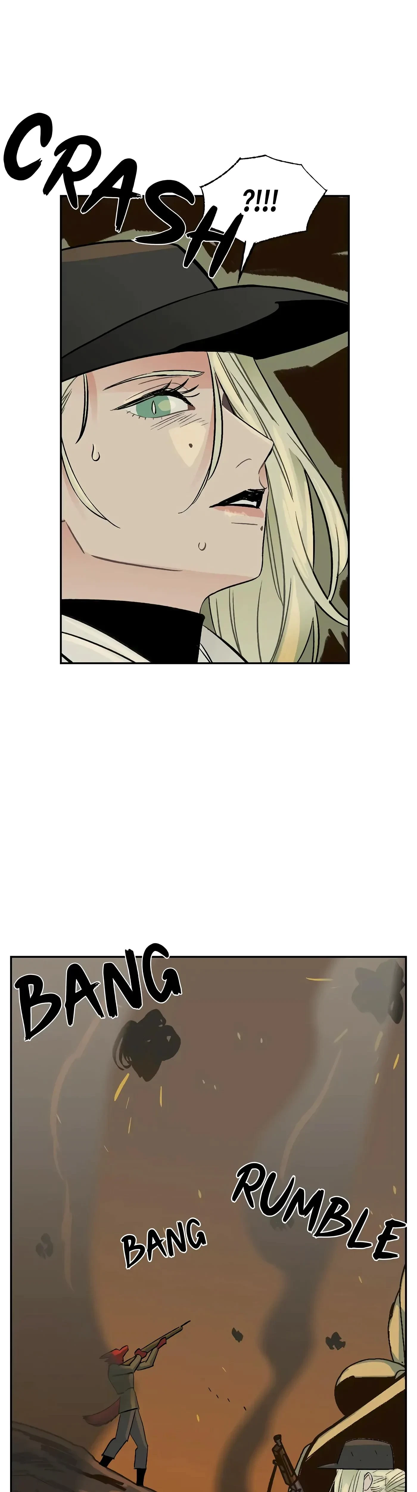Chapter 129, page 27