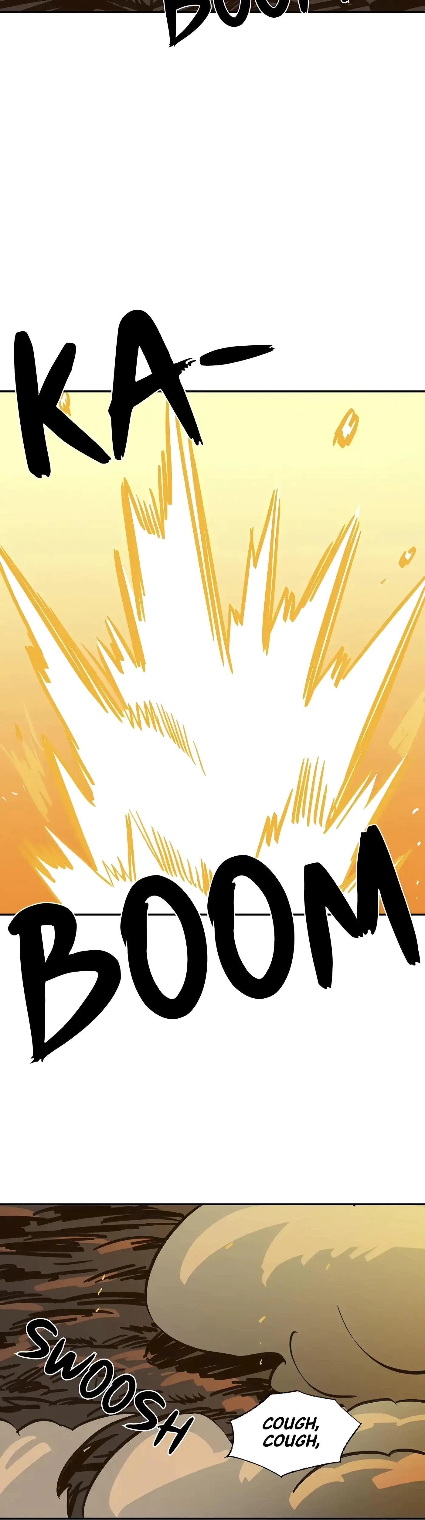 Chapter 129, page 31