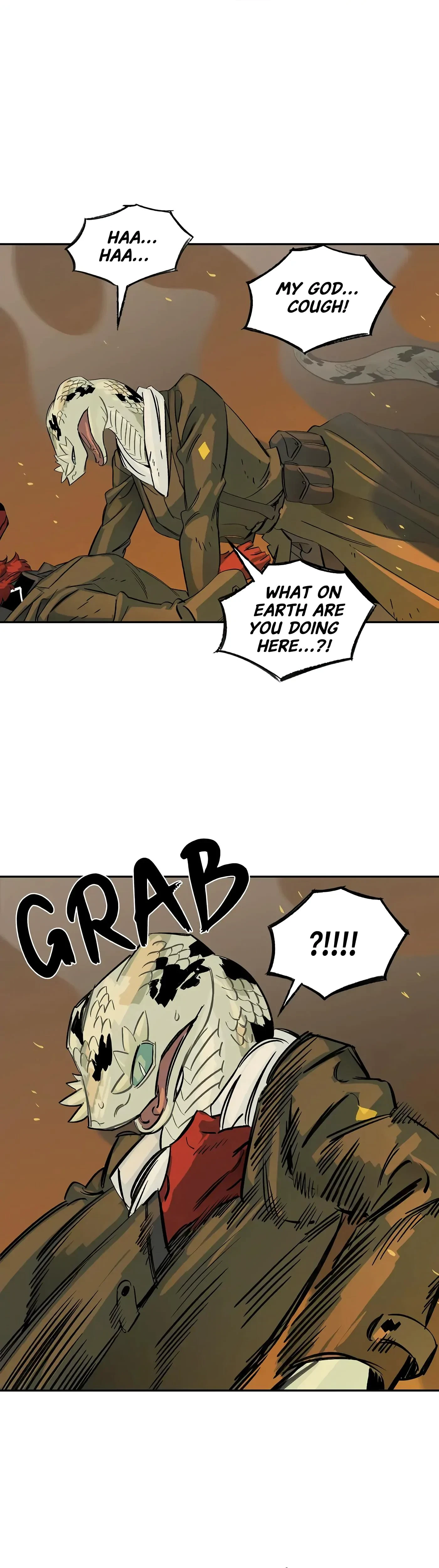 Chapter 129, page 32