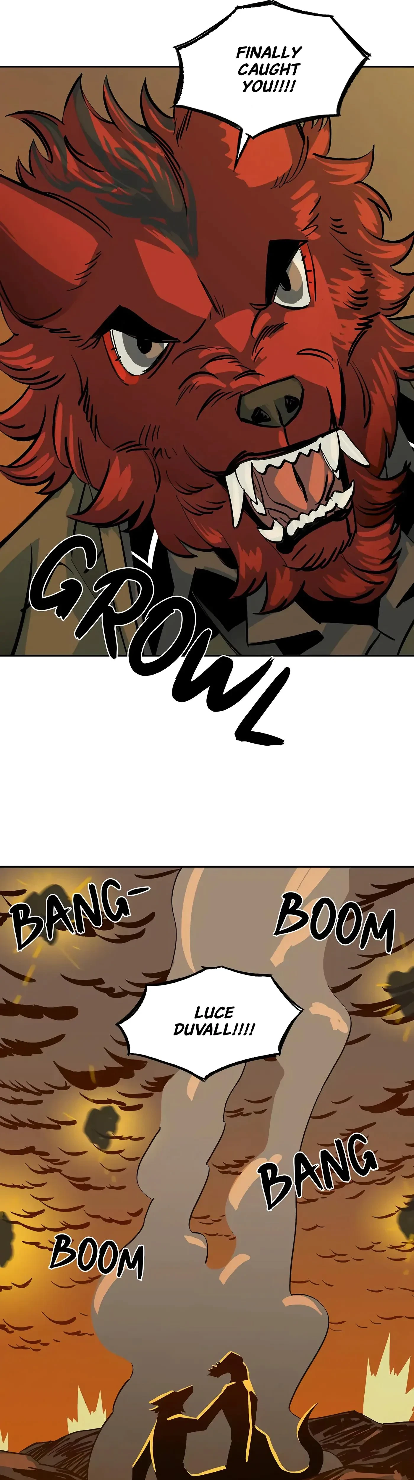 Chapter 129, page 33