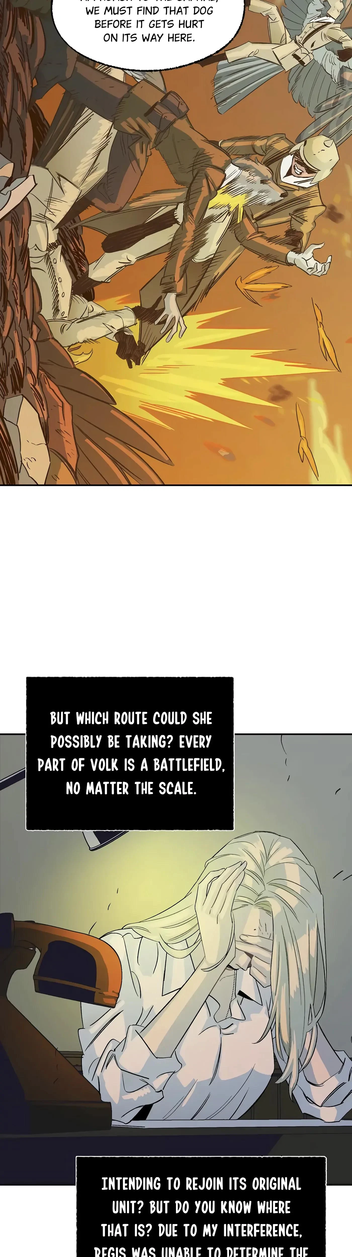 Chapter 129, page 5