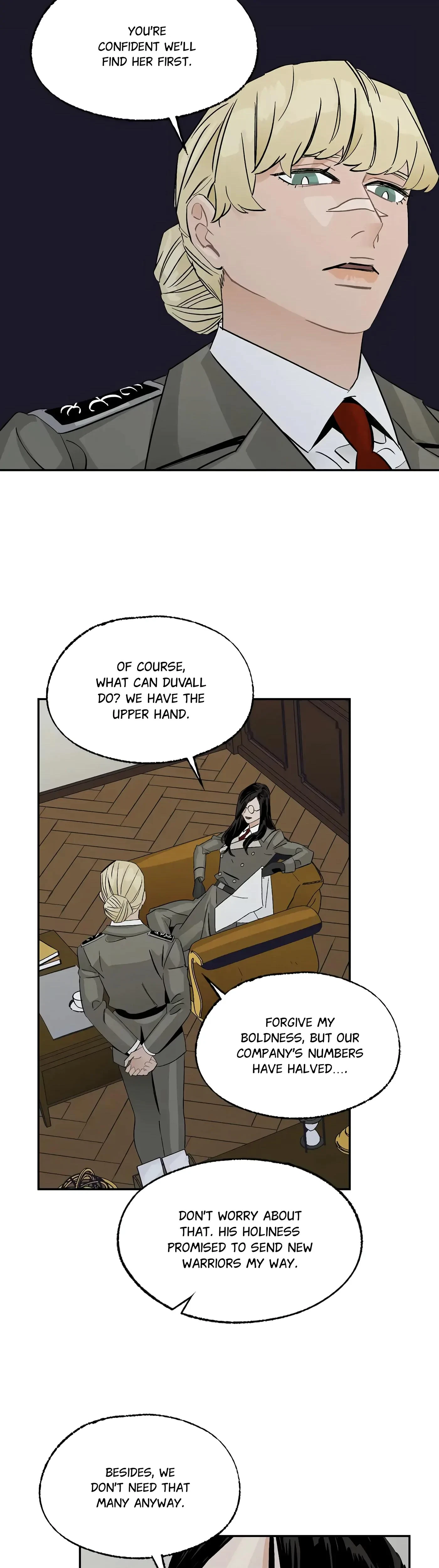 Chapter 129, page 7