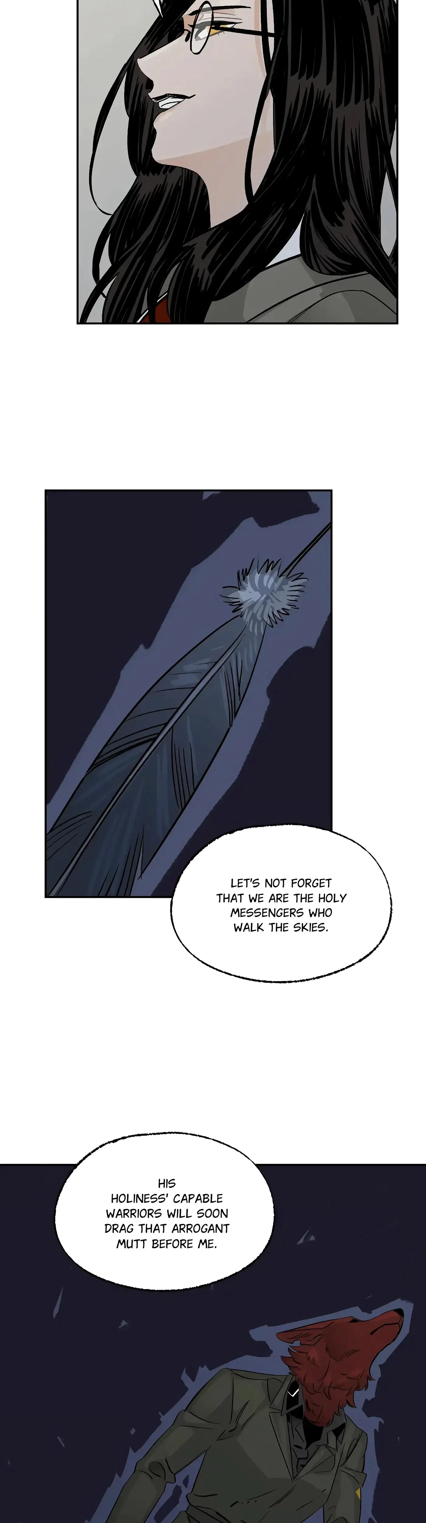Chapter 129, page 8