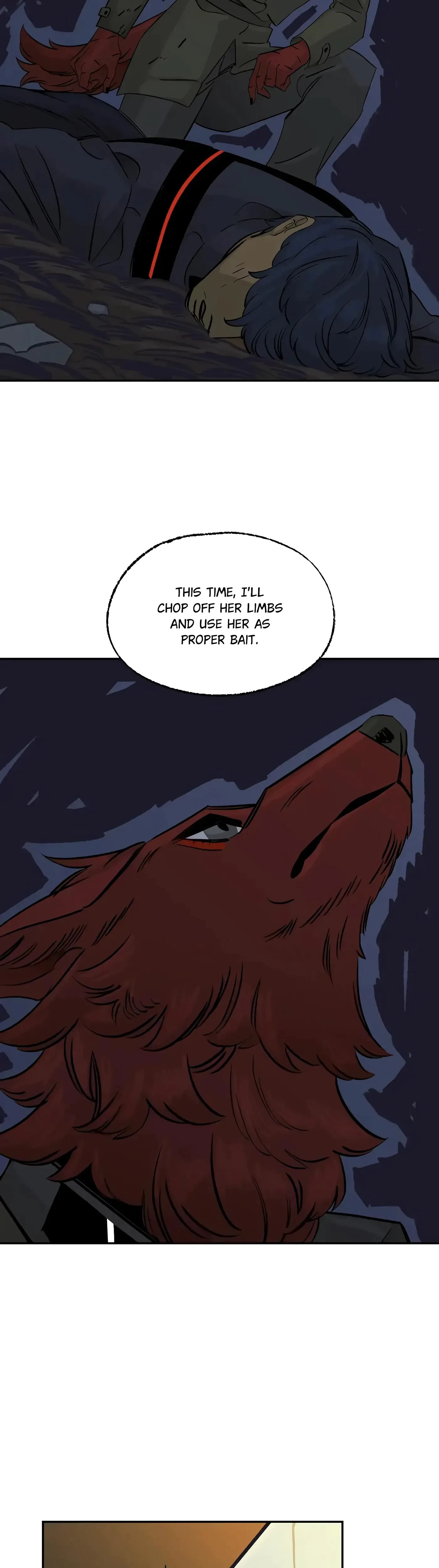 Chapter 129, page 9
